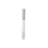 1/4" Dia, 3/4" LOC, 2 Flute Carbide-Tipped Edge Profile Pattern-Cutting Router Bit