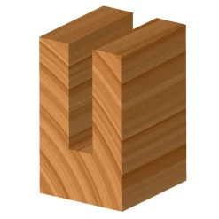 3/8