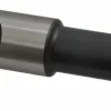 1-15/32" Dia, 5/8" Wide, High Speed Steel T-Slot Cutter