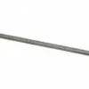 1/4" Dia x 24" Long, Liquid Level Sensor & Probe Rod