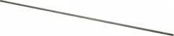 1/4" Dia x 24" Long, Liquid Level Sensor & Probe Rod