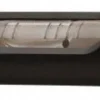 3-3/4 Inch Long, Horizontal, Brass Tubular and Pocket Level