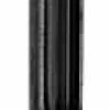 1-7/8 Inch Long Sight, 3/8 Inch Thread Size, Buna-N Seal Elbow to Female Thread, Vented Oil-Level Indicators and Gauge
