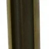 4-1/4 Inch Long Sight, 1/2 Inch Thread Size, Buna-N Seal Elbow to Female Thread, Vented Oil-Level Indicators and Gauge