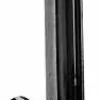 1-3/8 Inch Long Sight, 1/8 Inch Thread Size, Buna-N Seal Union Coupling, Vented Oil-Level Indicators and Gauge
