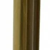 4-1/4 Inch Long Sight, 1/4 Inch Thread Size, Buna-N Seal Elbow to Female Thread, Vented Oil-Level Indicators and Gauge