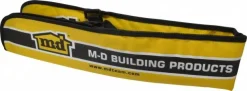 48 Inch Long x 5 Inch Wide, Level Case