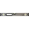 24" Long 3 Vial Box Beam Level