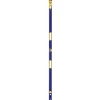 72" Long 3 Vial Box Beam Level