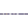 72" Long 3 Vial I-Beam Level