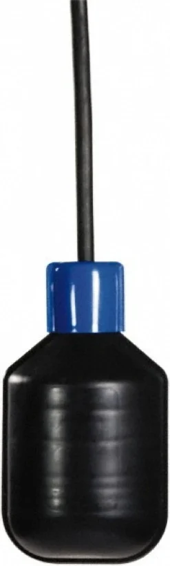 13 Max psi, 140°F Max, Liquid Level Float