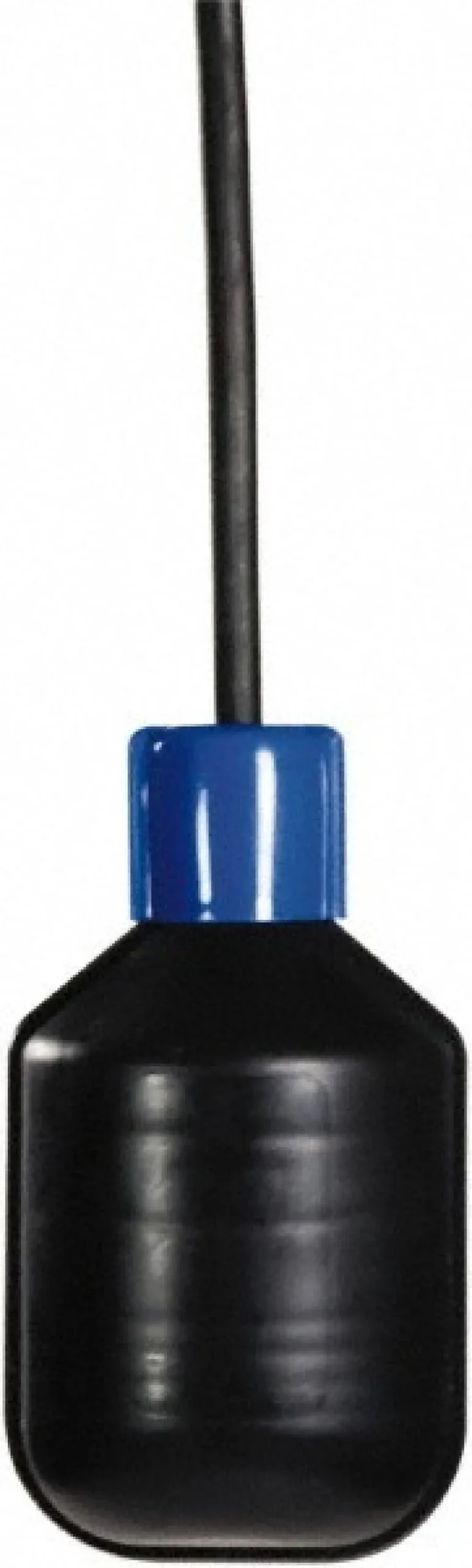13 Max psi, 140°F Max, Liquid Level Float
