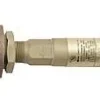 2,000 psi, Stainless Steel Housing, Dwyer Flowtect Flow Switch