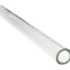 240 psi Working Pressure, High Pressure, Liquid Level Gage Glass