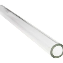240 psi Working Pressure, High Pressure, Liquid Level Gage Glass