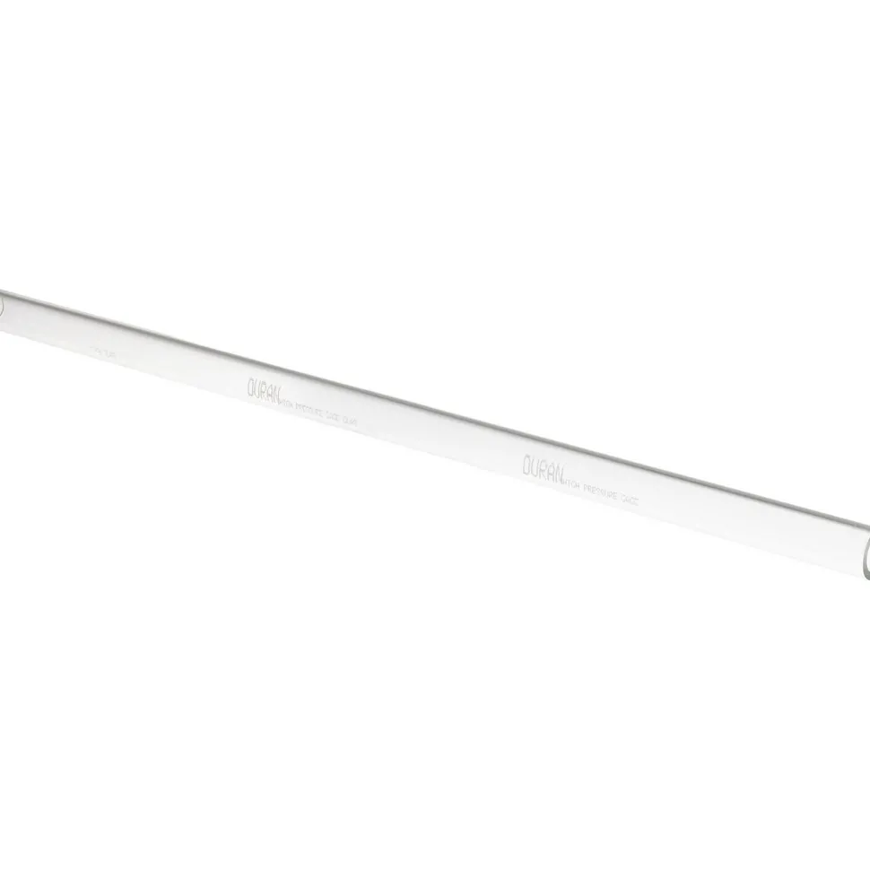 240 psi Working Pressure, High Pressure, Liquid Level Gage Glass