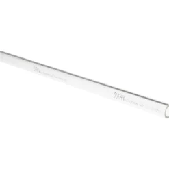 290 psi Working Pressure, High Pressure, Liquid Level Gage Glass