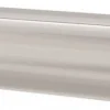 320 psi Working Pressure, High Pressure, Liquid Level Gage Glass