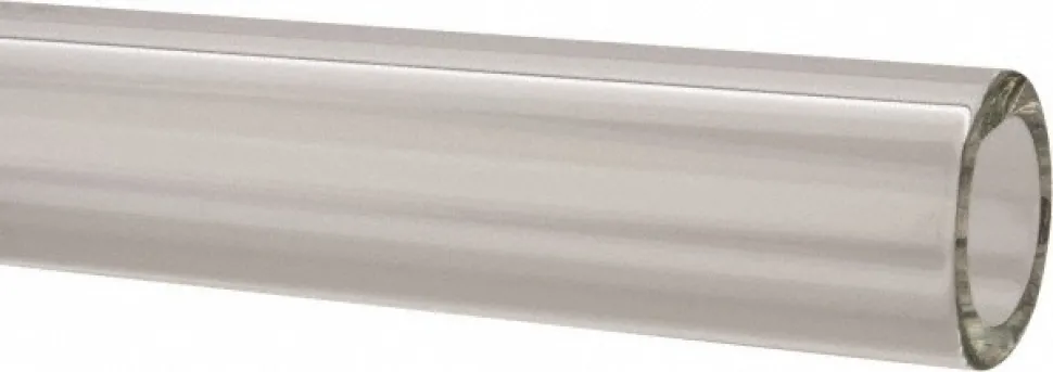320 psi Working Pressure, High Pressure, Liquid Level Gage Glass