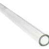 275 psi Working Pressure, High Pressure, Liquid Level Gage Glass