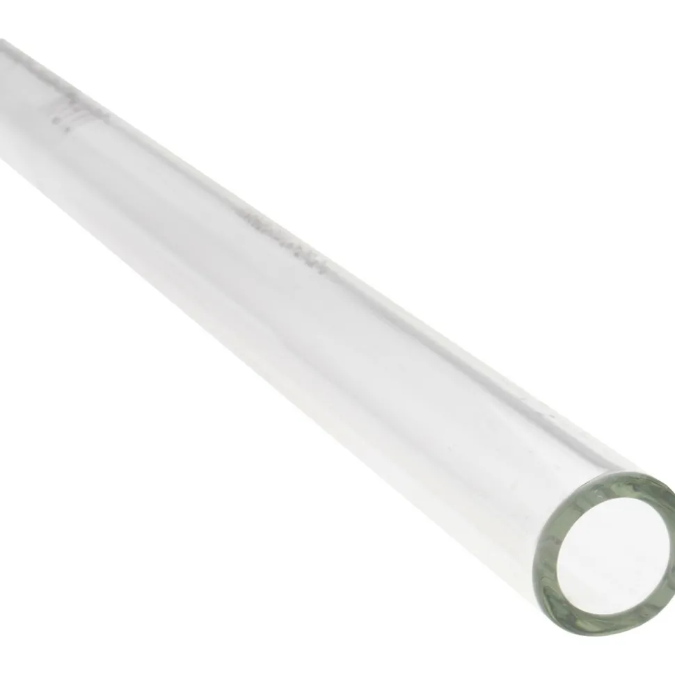275 psi Working Pressure, High Pressure, Liquid Level Gage Glass