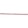 270 psi Working Pressure, Red Line, Liquid Level Gage Glass