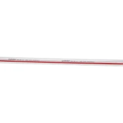 270 psi Working Pressure, Red Line, Liquid Level Gage Glass