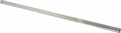 100 psi Working Pressure, Standard, Liquid Level Gage Glass