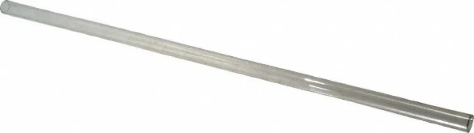 100 psi Working Pressure, Standard, Liquid Level Gage Glass
