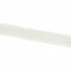 100 psi Working Pressure, Standard, Liquid Level Gage Glass