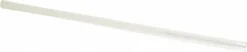 100 psi Working Pressure, Standard, Liquid Level Gage Glass