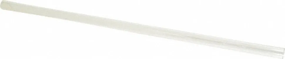 100 psi Working Pressure, Standard, Liquid Level Gage Glass