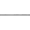 100 psi Working Pressure, Standard, Liquid Level Gage Glass