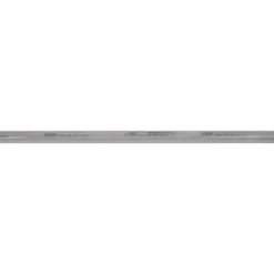 100 psi Working Pressure, Standard, Liquid Level Gage Glass