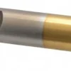 3/32" Radius, 3/16" Circle Dia, 7/8" Cutter Dia, Shank Connection, Convex Radius Cutter
