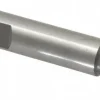 3/32" Radius, 3/16" Circle Dia, 7/8" Cutter Dia, Shank Connection, Convex Radius Cutter