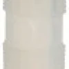 3/4" Thread, 150 Max psi, 176°F Max, Liquid Level Ultrasonic Switch
