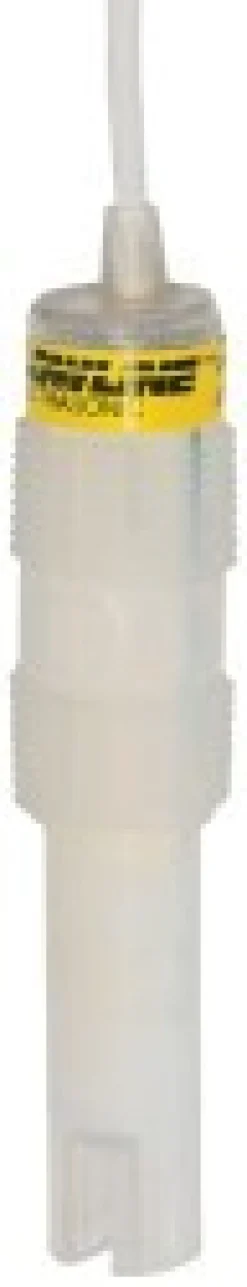 3/4" Thread, 150 Max psi, 176°F Max, Liquid Level Ultrasonic Switch