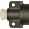 1/2" Thread, 150 Max psi, 105°F Max, Liquid Level Submersible Switches