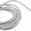 3/4" Thread, 150 Max psi, 176°F Max, Liquid Level Optic Leak Detection Switch