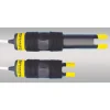 3/4" Thread, 150 Max psi, 176°F Max, Liquid Level Ultrasonic Switch