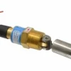 1" Thread, 900 Max psi, 300°F Max, Liquid Level Side Mounted Float Switches