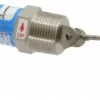 1" Thread, 900 Max psi, 300°F Max, Liquid Level Side Mounted Float Switches