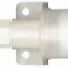 1/2" Thread, 100 Max psi, 105°F Max, Liquid Level Submersible Switches