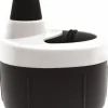 4.1' Transmission Range Non-Contact Ultrasonic Level Transmitter