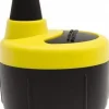 9.6' Transmission Range Non-Contact Ultrasonic Level Transmitter