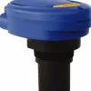 26.2 Transmission Range Non-Contact Ultrasonic Level Transmitter
