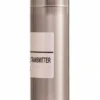 11.55' Water Column Transmission Range Wastewater Pressure Level Transmitter