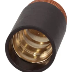 10A-105 A RETAINING CAP