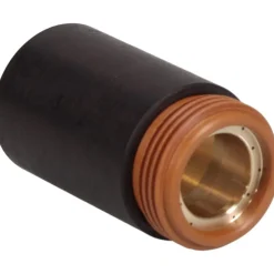 10A-105 A RETAINING CAP